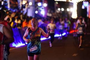 BIB: 
                            <button type="button" onclick="openModal(23629736)" class="btn btn-primary btn-sm float-right btn-popup" data-toggle="modal" data-target=".modal-high-quality">
                        <i class="fas fa-shopping-cart"></i> Add to Cart
                    </button>
                                            <button type="button" onclick="isThisMe(23629736, true)" class="btn btn-success btn-sm float-right btn-popup btn-isme hidden" data-toggle="tooltip" data-placement="bottom" title="นี่คือรูปของคุณใช่ไหม คลิกที่นี่เพื่อเอาเข้าอัลบั้ม">
                        <i class="fas fa-plus"></i> Add to album
                    </button>
                    <button type="button" onclick="isThisMe(23629736, false)" class="btn btn-warning btn-sm float-right btn-popup btn-isnotme hidden">
                        <i class="fas fa-ban"></i> Remove from album
                    </button>